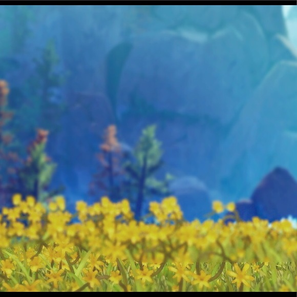 Meet your Posher, Jordan - Picture 1 of 1